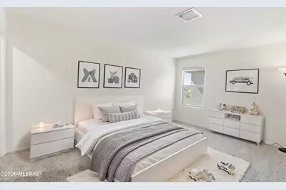 947 S Paseo Las Vigas, Sahuarita, AZ 85629 - Photo 9