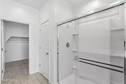 947 S Paseo Las Vigas, Sahuarita, AZ 85629 - Photo 33