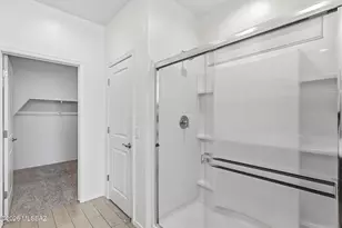 947 S Paseo Las Vigas, Sahuarita, AZ 85629 - Photo 33