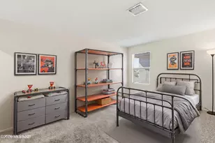 947 S Paseo Las Vigas, Sahuarita, AZ 85629 - Photo 9