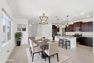 947 S Paseo Las Vigas, Sahuarita, AZ 85629 - Photo 3