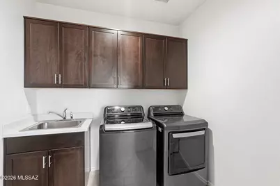 947 S Paseo Las Vigas, Sahuarita, AZ 85629 - Photo 41