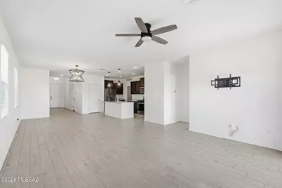 947 S Paseo Las Vigas, Sahuarita, AZ 85629 - Photo 25