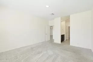 947 S Paseo Las Vigas, Sahuarita, AZ 85629 - Photo 31