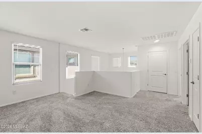 947 S Paseo Las Vigas, Sahuarita, AZ 85629 - Photo 37