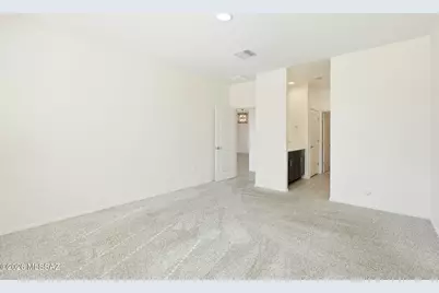 947 S Paseo Las Vigas, Sahuarita, AZ 85629 - Photo 33