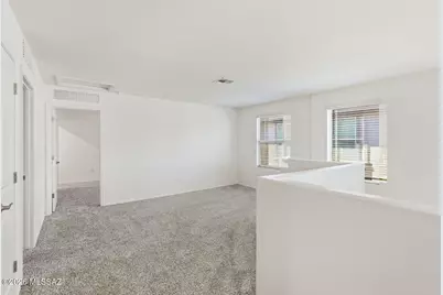 947 S Paseo Las Vigas, Sahuarita, AZ 85629 - Photo 39
