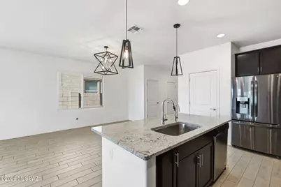 947 S Paseo Las Vigas, Sahuarita, AZ 85629 - Photo 29