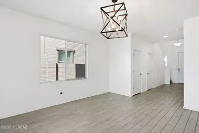 947 S Paseo Las Vigas, Sahuarita, AZ 85629 - Photo 19