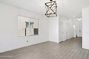 947 S Paseo Las Vigas, Sahuarita, AZ 85629 - Photo 19