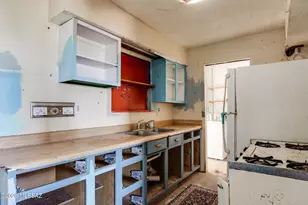 14541 Vail View Road S, Vail, AZ 85641 - Photo 9