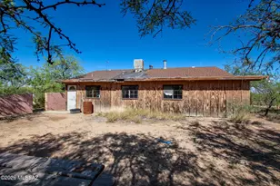 14541 Vail View Road S, Vail, AZ 85641 - Photo 25