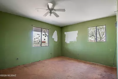 14541 Vail View Road S, Vail, AZ 85641 - Photo 17