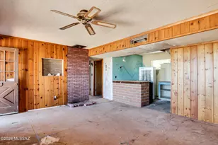 14541 Vail View Road S, Vail, AZ 85641 - Photo 7