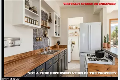 14541 Vail View Road S, Vail, AZ 85641 - Photo 11