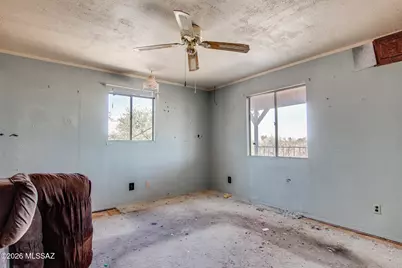 14541 Vail View Road S, Vail, AZ 85641 - Photo 13