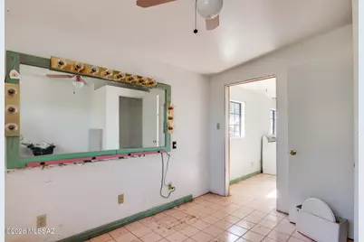 14541 Vail View Road S, Vail, AZ 85641 - Photo 23