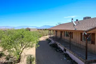 14541 Vail View Road S, Vail, AZ 85641 - Photo 3