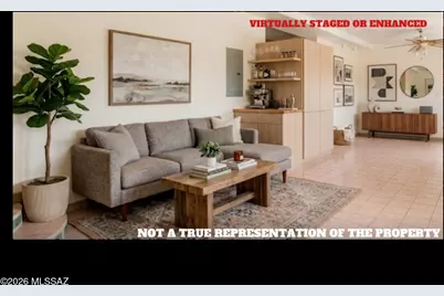 14541 Vail View Road S, Vail, AZ 85641 - Photo 21