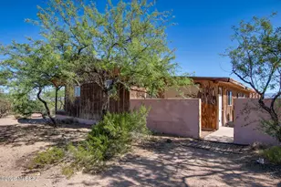 14541 Vail View Road S, Vail, AZ 85641 - Photo 27