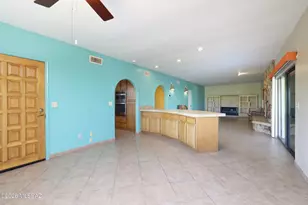 2341 W Tangerine Rd, Oro Valley, AZ 85742 - Photo 9