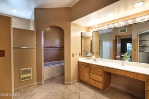 2341 W Tangerine Rd, Oro Valley, AZ 85742 - Photo 21