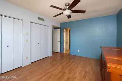 2341 W Tangerine Road, Oro Valley, AZ 85742 - Photo 25