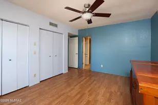 2341 W Tangerine Rd, Oro Valley, AZ 85742 - Photo 25