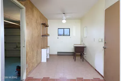 2341 W Tangerine Road, Oro Valley, AZ 85742 - Photo 39