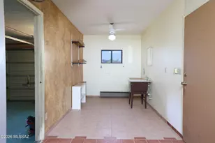2341 W Tangerine Rd, Oro Valley, AZ 85742 - Photo 39