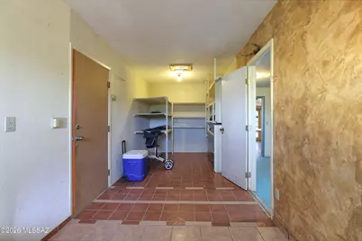 2341 W Tangerine Road, Oro Valley, AZ 85742 - Photo 39