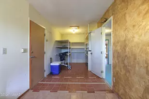 2341 W Tangerine Rd, Oro Valley, AZ 85742 - Photo 39