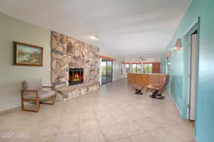 2341 W Tangerine Rd, Oro Valley, AZ 85742 - Photo 7