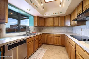 2341 W Tangerine Rd, Oro Valley, AZ 85742 - Photo 9