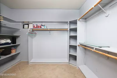 2341 W Tangerine Road, Oro Valley, AZ 85742 - Photo 23