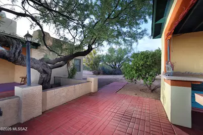 2341 W Tangerine Road, Oro Valley, AZ 85742 - Photo 33