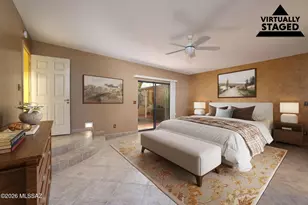 2341 W Tangerine Rd, Oro Valley, AZ 85742 - Photo 17