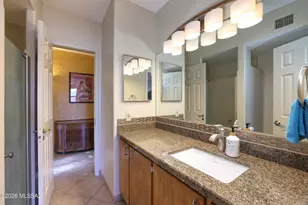 2341 W Tangerine Rd, Oro Valley, AZ 85742 - Photo 27