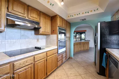 2341 W Tangerine Road, Oro Valley, AZ 85742 - Photo 11