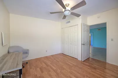 2341 W Tangerine Road, Oro Valley, AZ 85742 - Photo 29