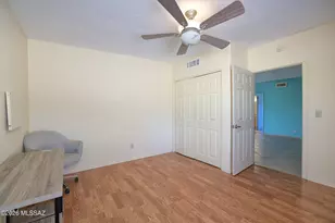 2341 W Tangerine Rd, Oro Valley, AZ 85742 - Photo 29