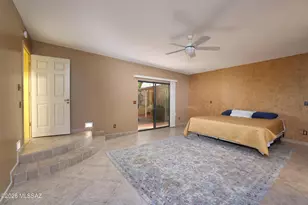 2341 W Tangerine Rd, Oro Valley, AZ 85742 - Photo 17