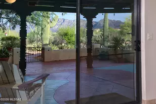 2341 W Tangerine Rd, Oro Valley, AZ 85742 - Photo 15