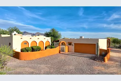 2341 W Tangerine Road, Oro Valley, AZ 85742 - Photo 5
