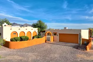 2341 W Tangerine Rd, Oro Valley, AZ 85742 - Photo 5