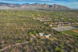 2341 W Tangerine Rd, Oro Valley, AZ 85742 - Photo 13