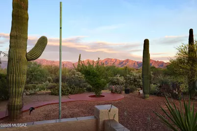 2341 W Tangerine Road, Oro Valley, AZ 85742 - Photo 37