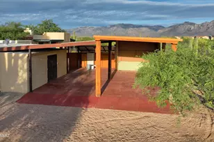 2341 W Tangerine Rd, Oro Valley, AZ 85742 - Photo 43