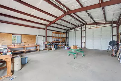 2250 W Beverly Circle, Oracle, AZ 85623 - Photo 15