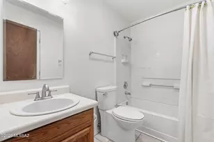 2250 W Beverly Cir, Oracle, AZ 85623 - Photo 31